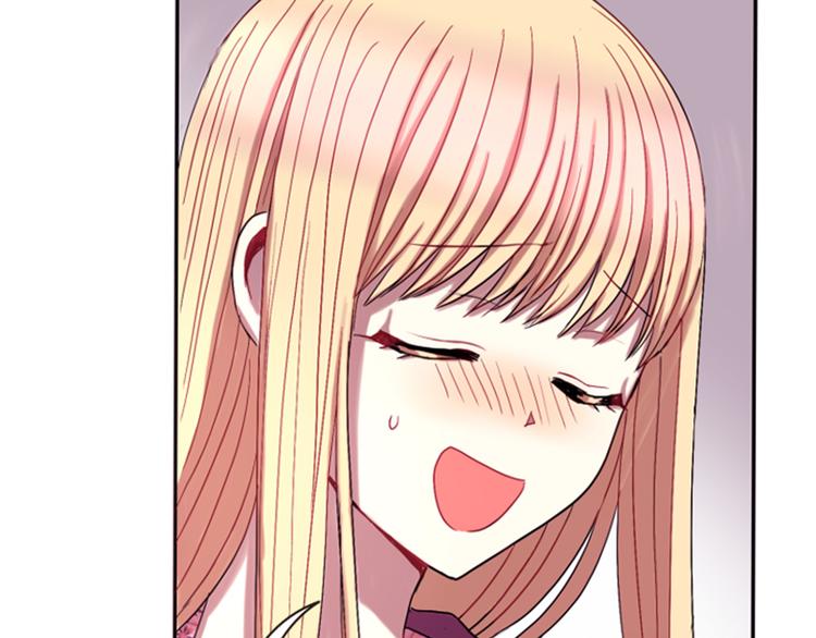 第5话 施展神迹104