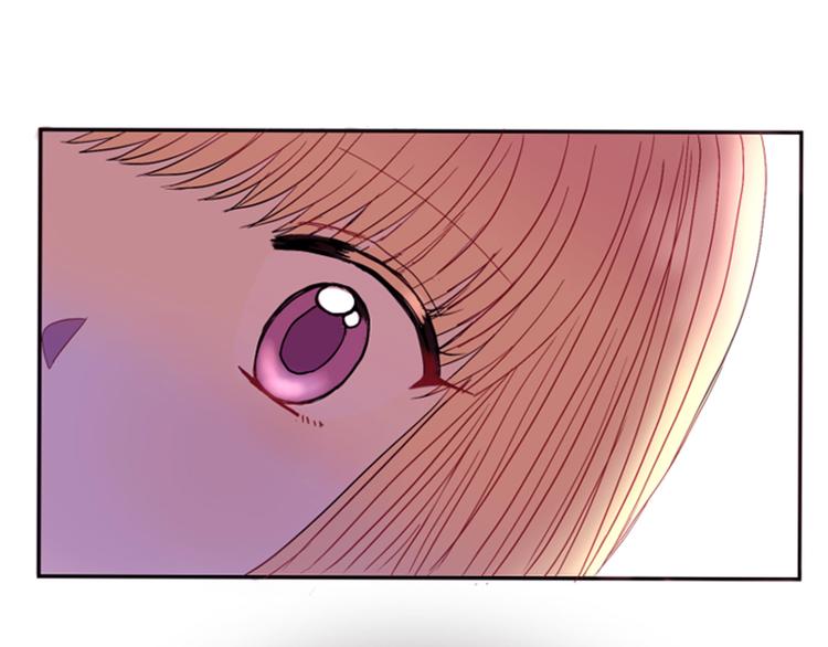 第5话 施展神迹106