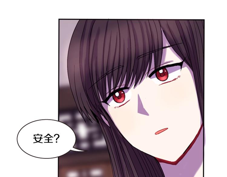 第5话 施展神迹116