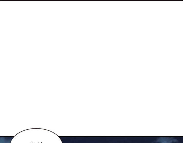 第5话 施展神迹121
