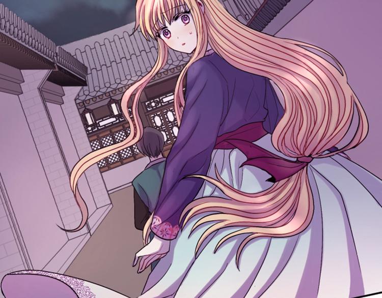 第5话 施展神迹138