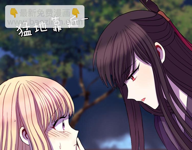 第5话 施展神迹14
