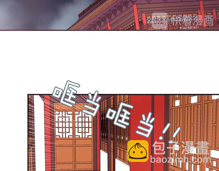 第5话 施展神迹144