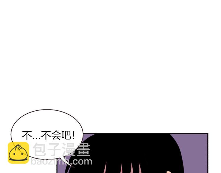 第5话 施展神迹153