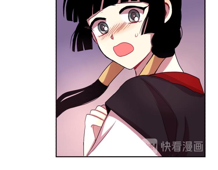 第5话 施展神迹154