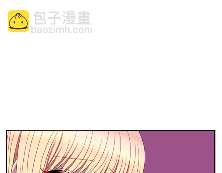 第5话 施展神迹163