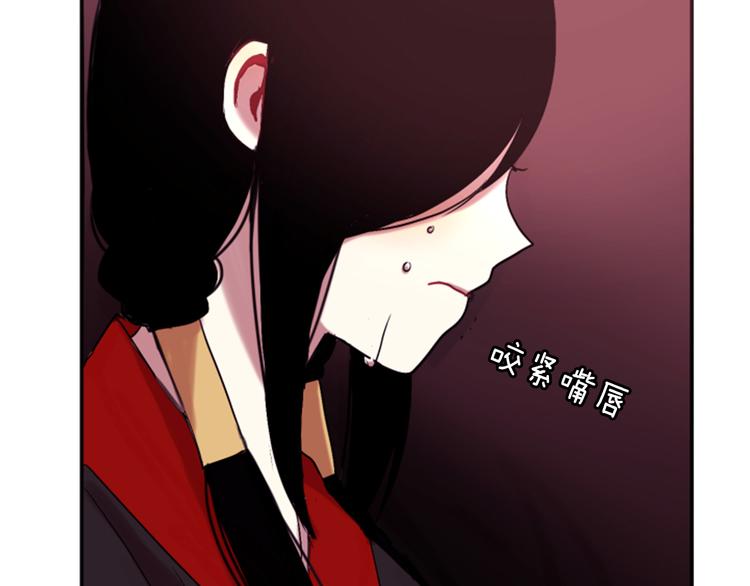 第5话 施展神迹179