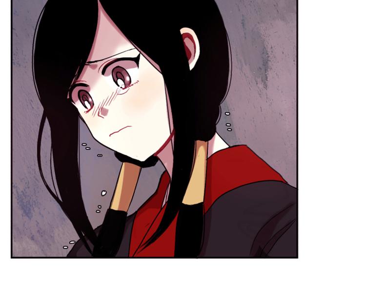 第5话 施展神迹192