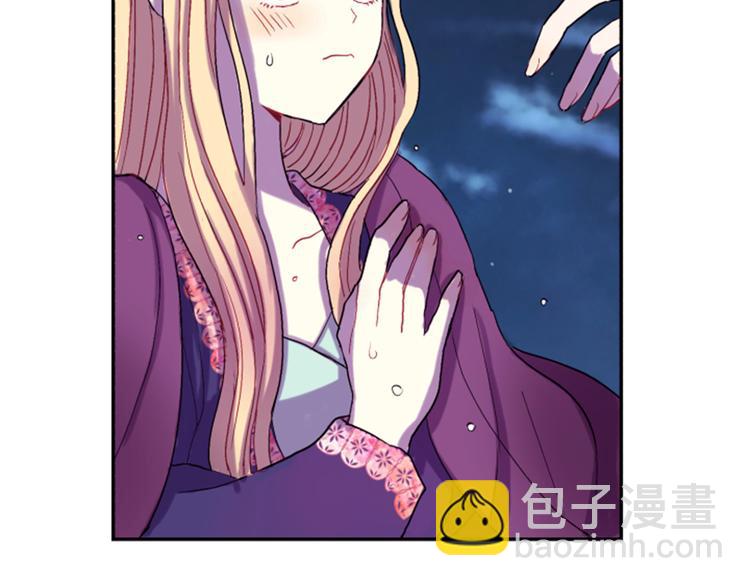 第5话 施展神迹20