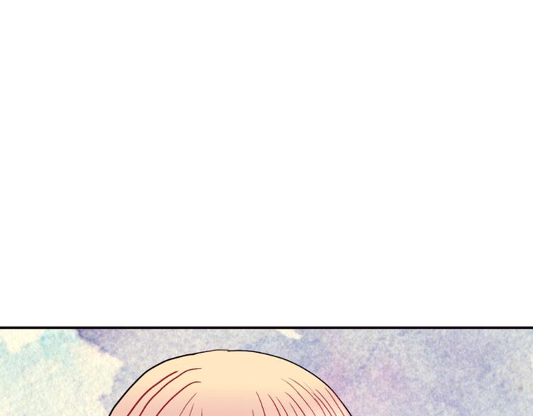 第5话 施展神迹200
