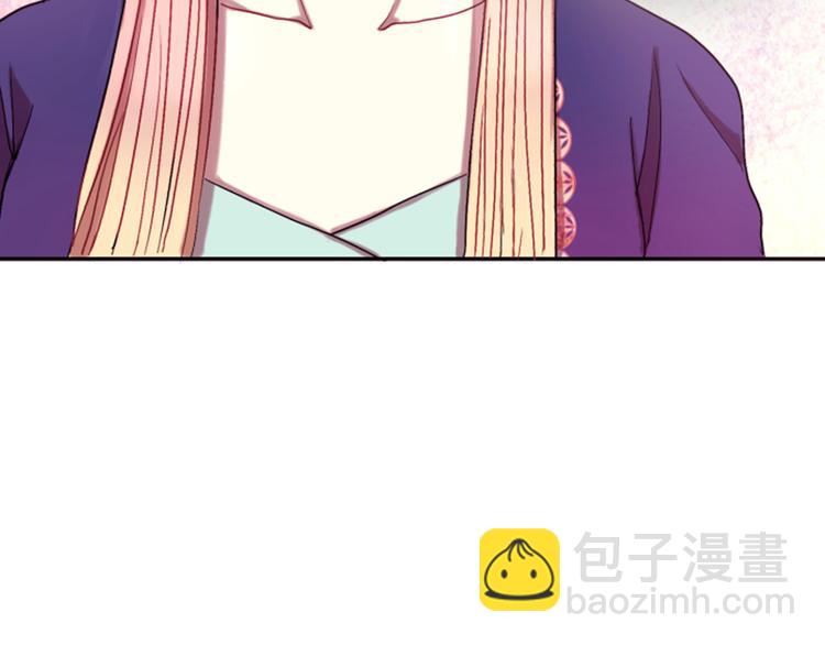 第5话 施展神迹202