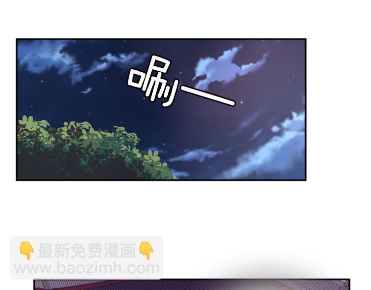 第5话 施展神迹23