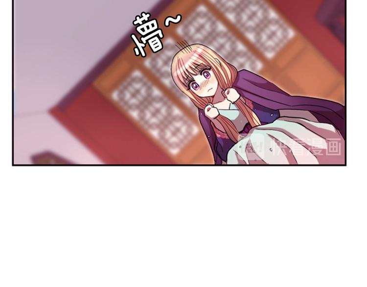 第5话 施展神迹26