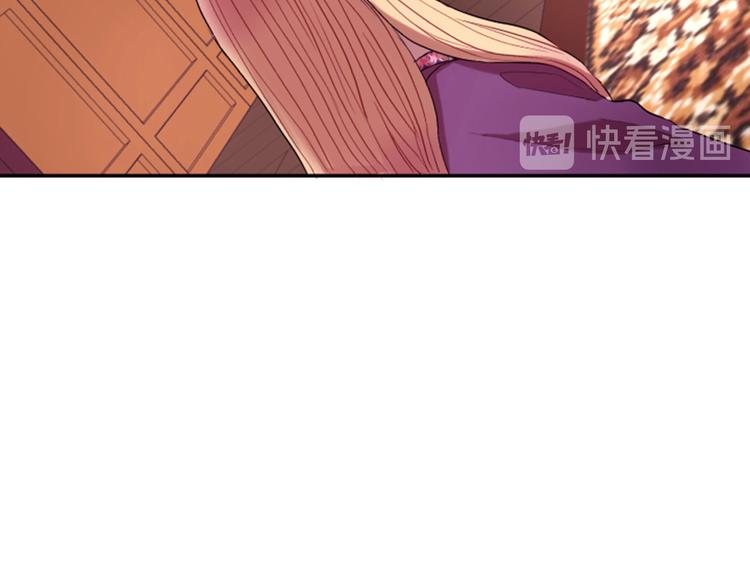 第5话 施展神迹41