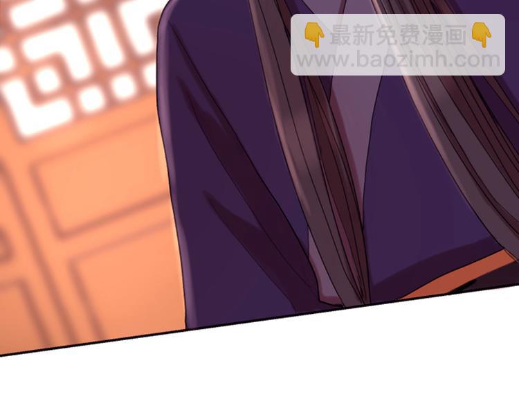 第5话 施展神迹44