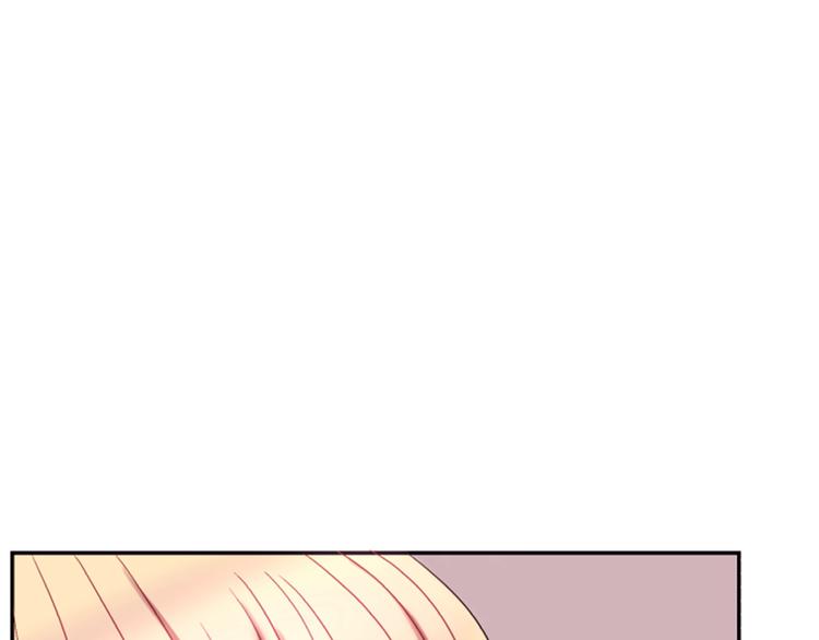 第5话 施展神迹46