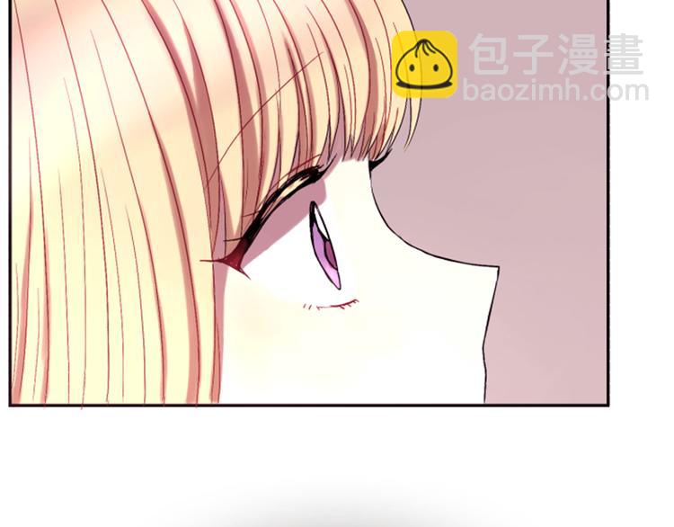 第5话 施展神迹47