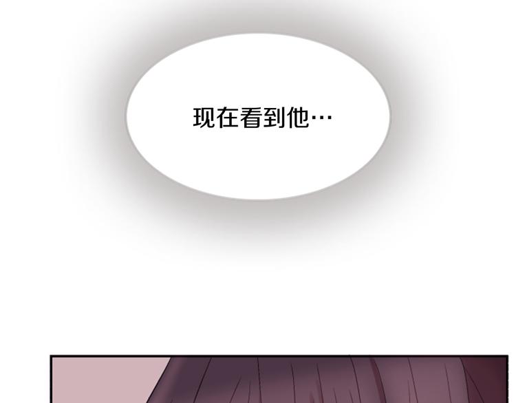 第5话 施展神迹48