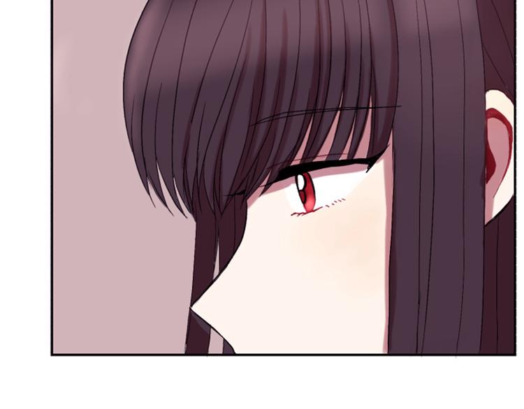 第5话 施展神迹49
