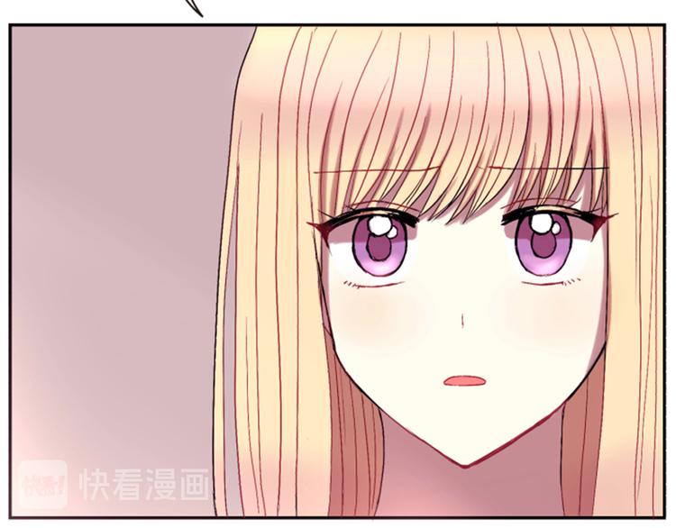 第5话 施展神迹58