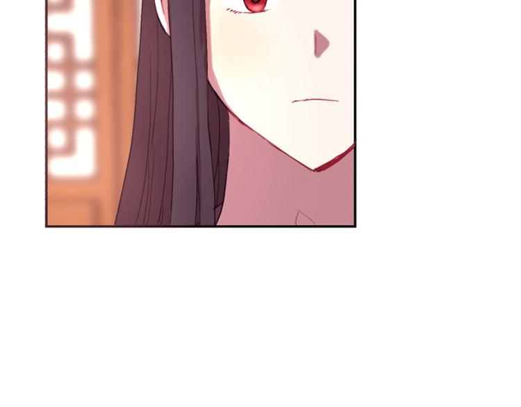 第5话 施展神迹61