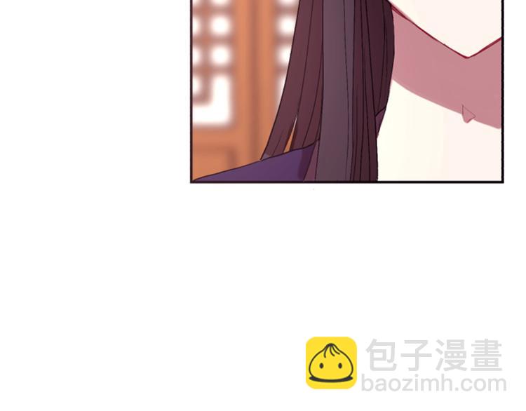 第5话 施展神迹63