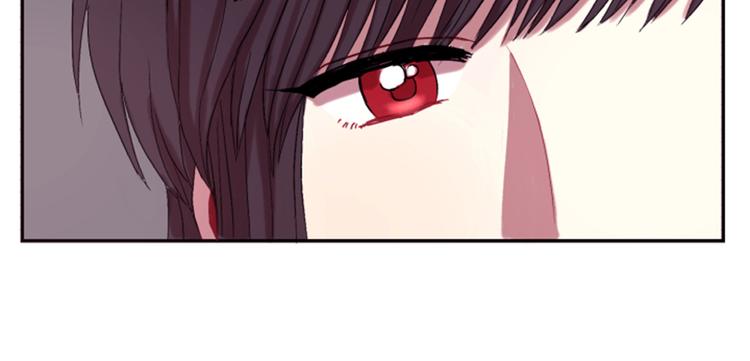 第5话 施展神迹83