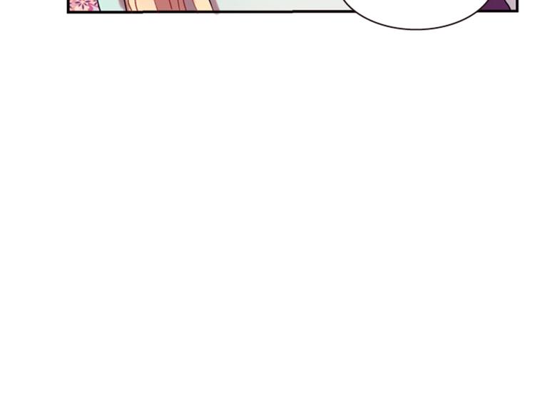 第5话 施展神迹86