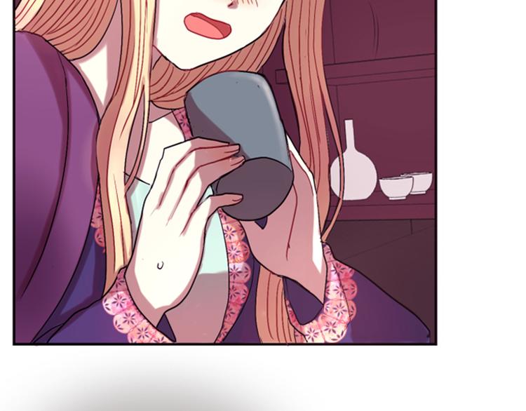 第5话 施展神迹91