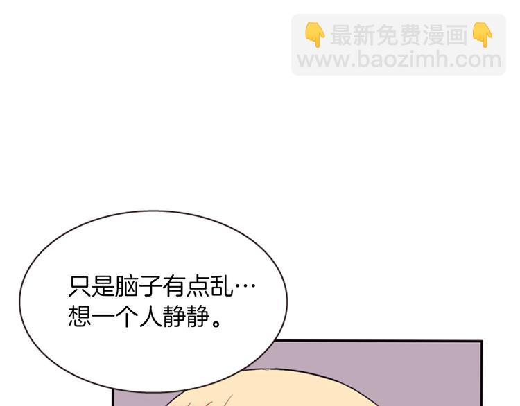 第5话 施展神迹99