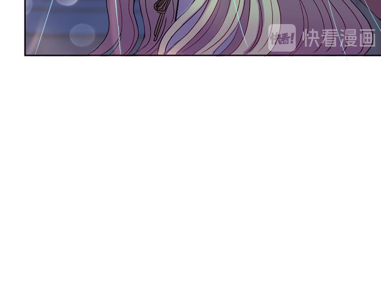 第8话 诞辰祭103