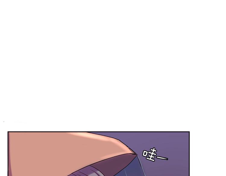 第8话 诞辰祭124