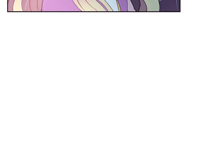 第8话 诞辰祭126