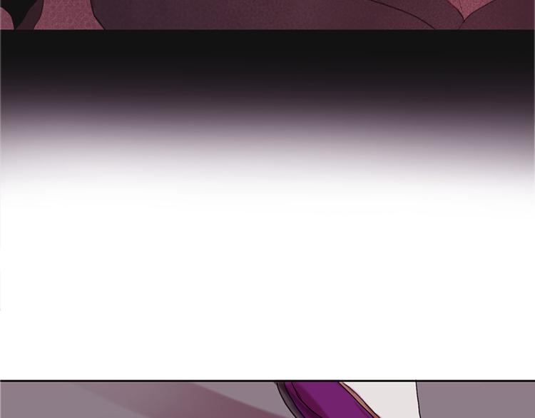 第8话 诞辰祭135