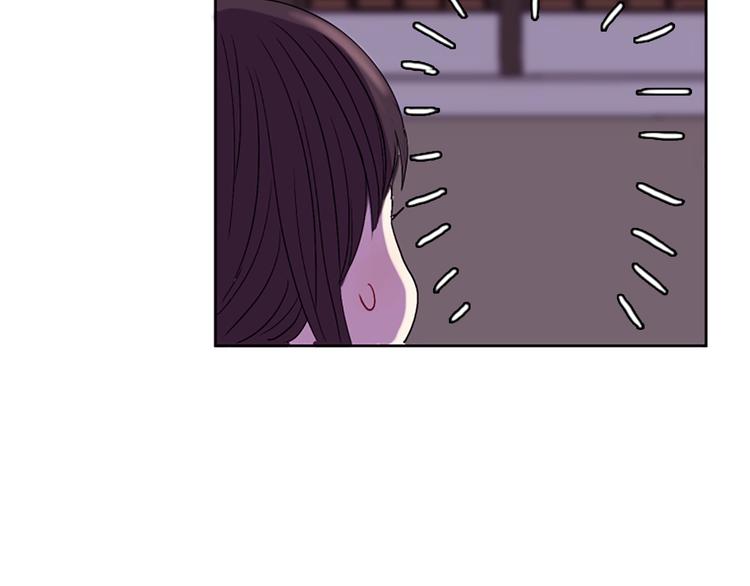第8话 诞辰祭140