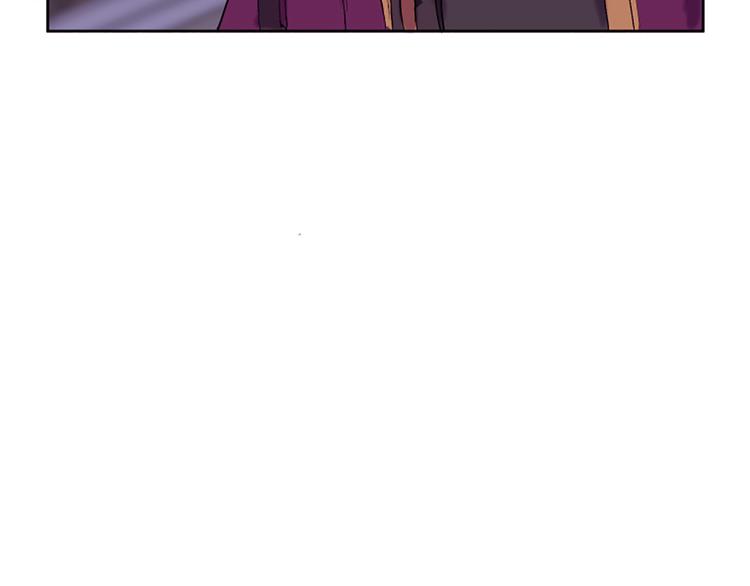 第8话 诞辰祭144