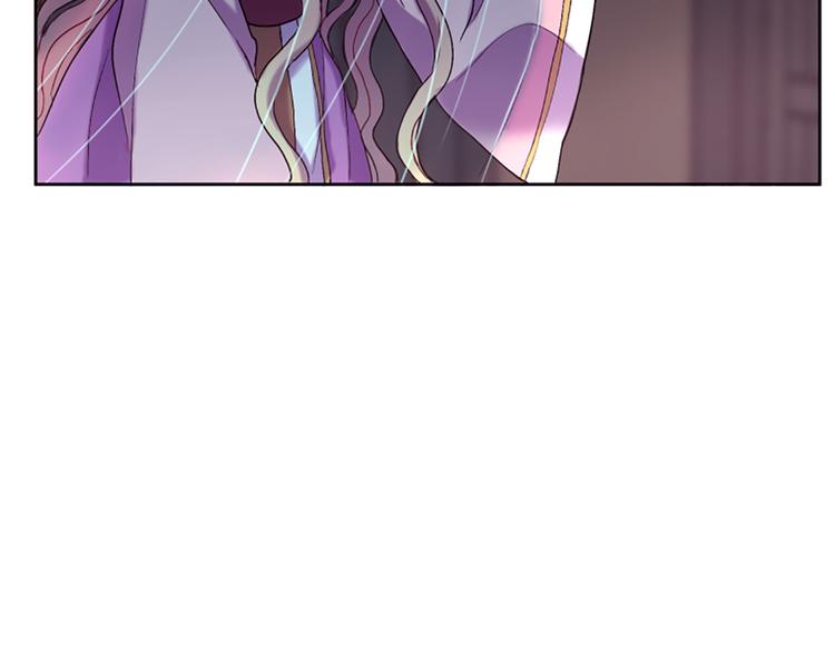 第8话 诞辰祭148
