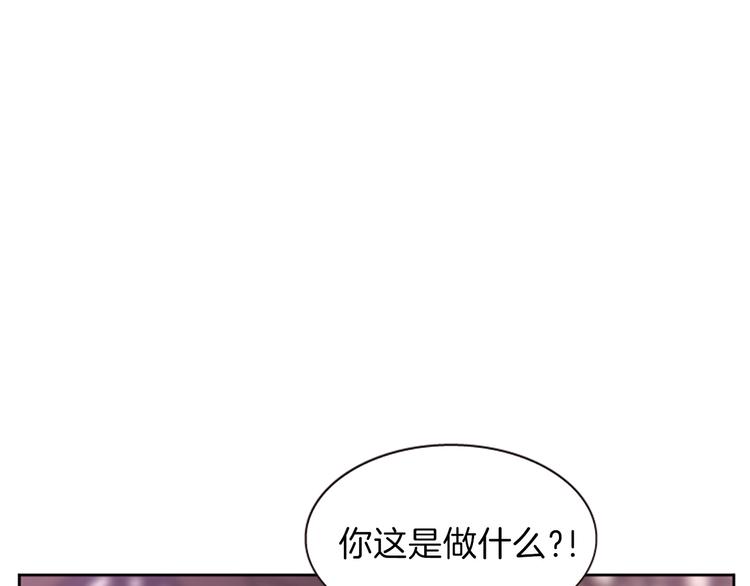 第8话 诞辰祭175