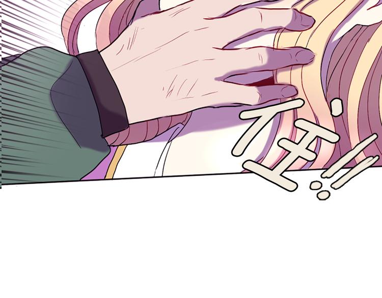 第8话 诞辰祭179