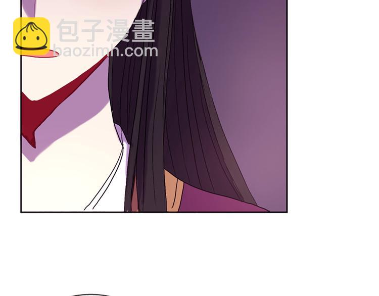 第8话 诞辰祭190