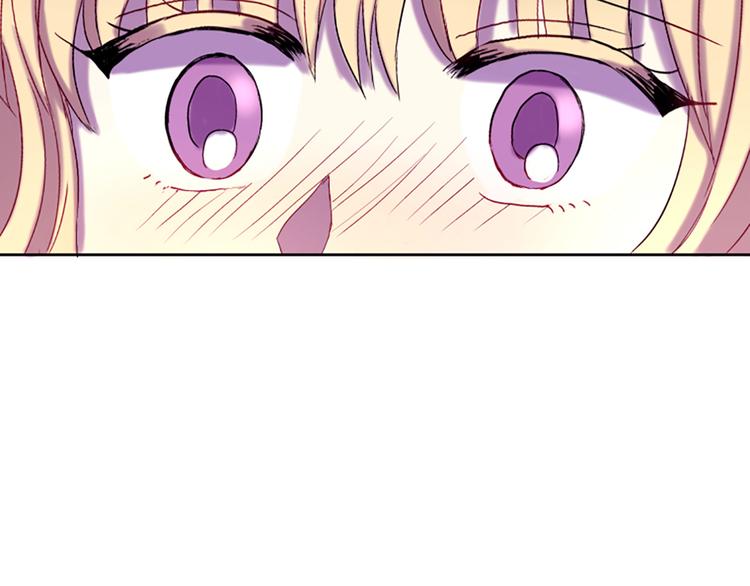 第8话 诞辰祭194