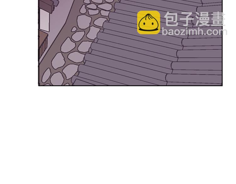 第8话 诞辰祭212