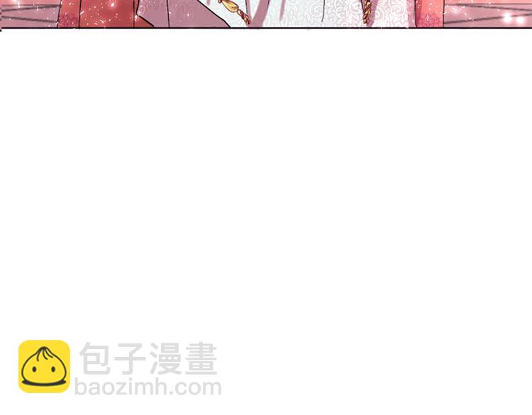 第8话 诞辰祭29