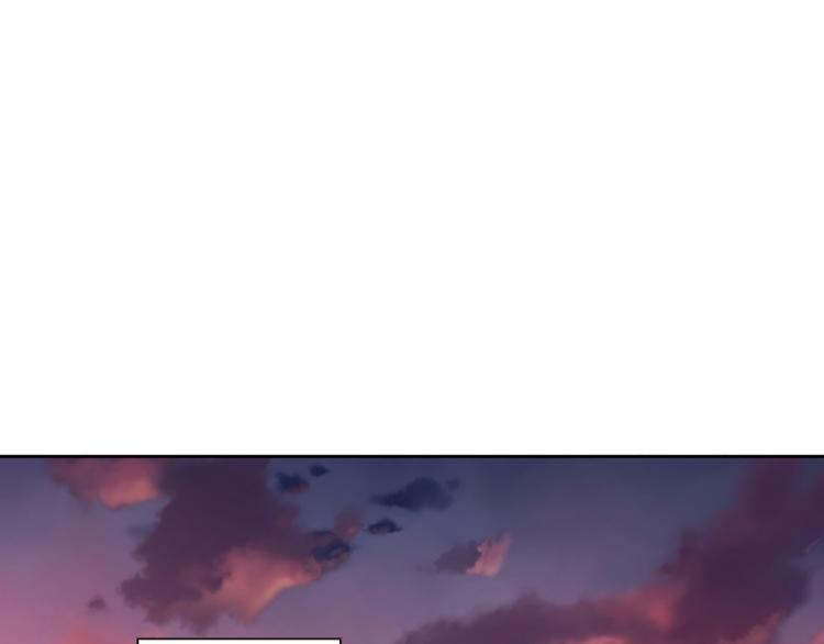 第8话 诞辰祭3