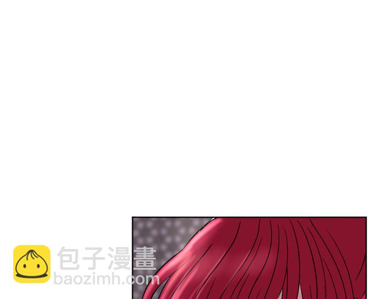 第8话 诞辰祭36