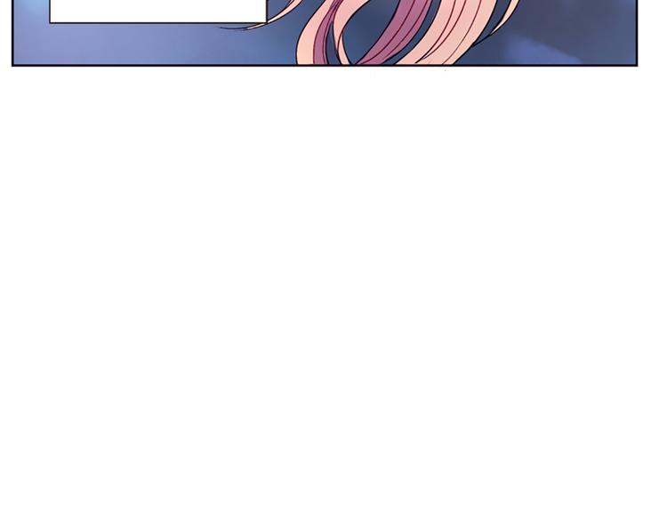 第8话 诞辰祭71