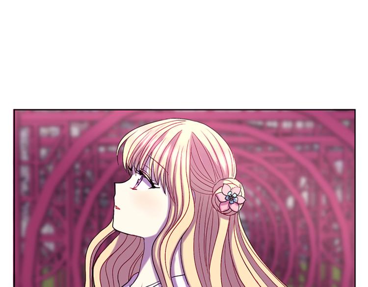 第8话 诞辰祭72