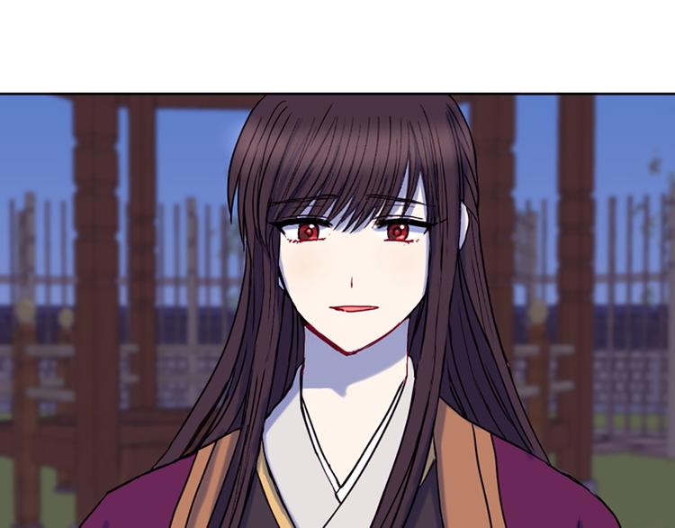 第8话 诞辰祭78