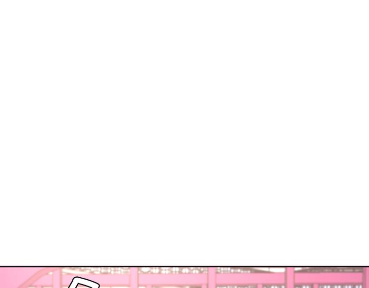 第8话 诞辰祭80
