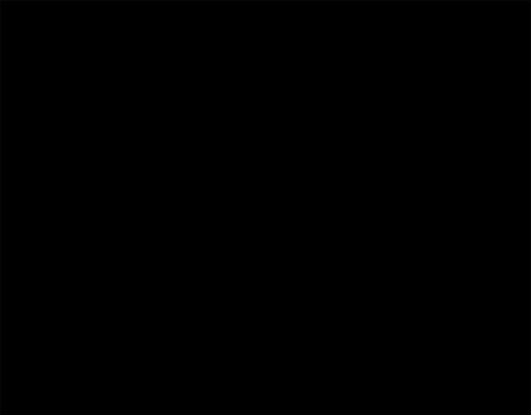 第30话 我只要你0